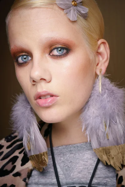 Look 5